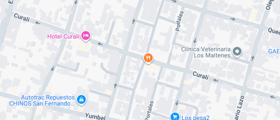 Washington Omar Venegas