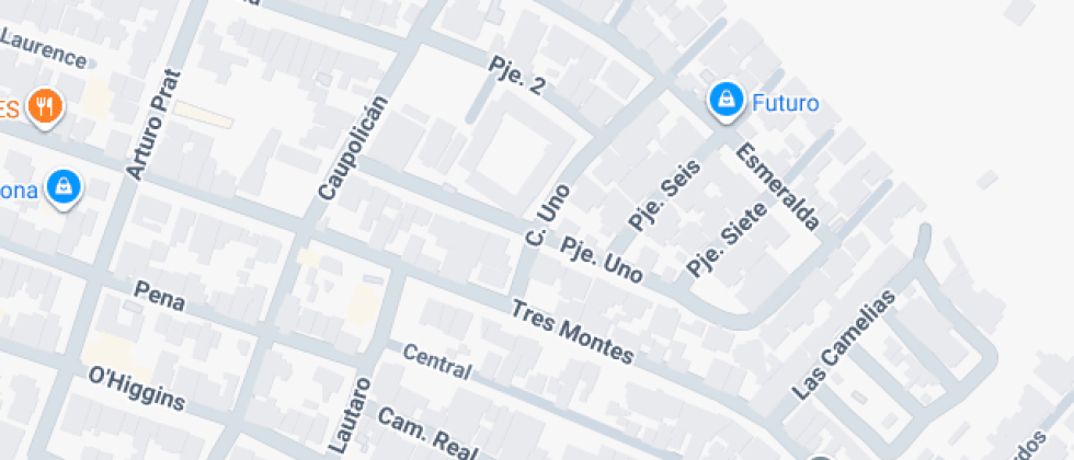 José De San Martín