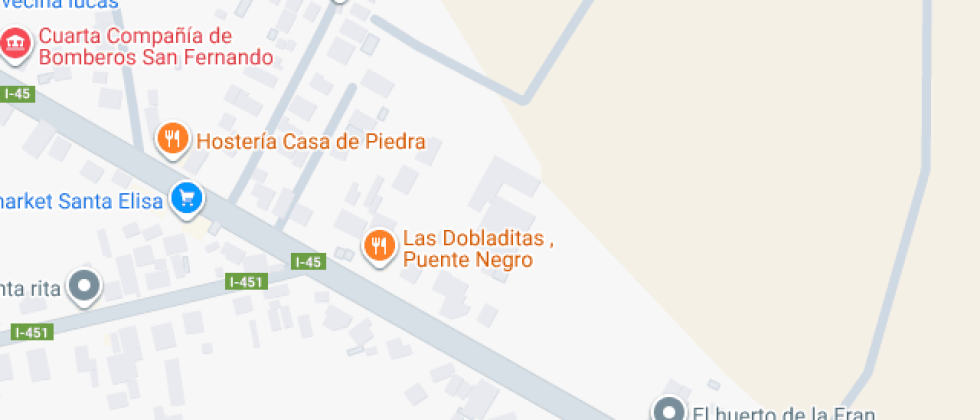 Sergio Verdugo Herrera