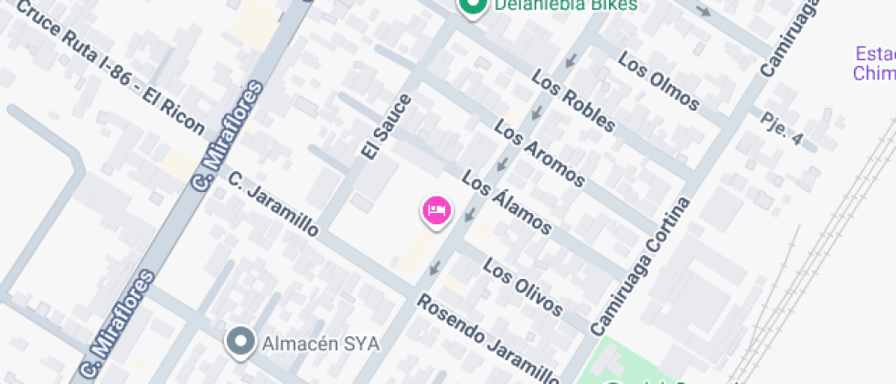 Fernando Arenas Almarza