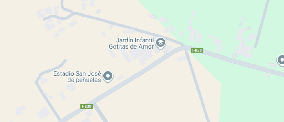 Raúl Cáceres Pacheco