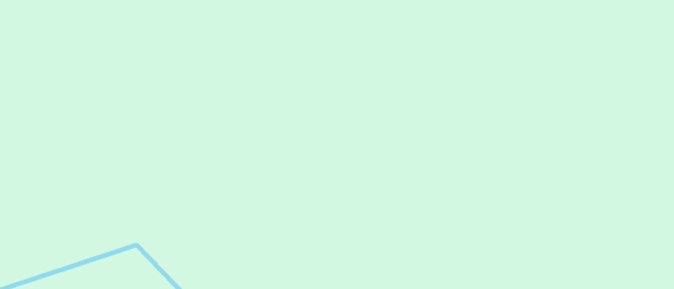 Ignacio Carrera Pinto