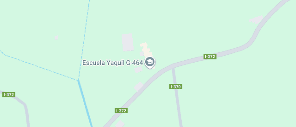 Yáquil