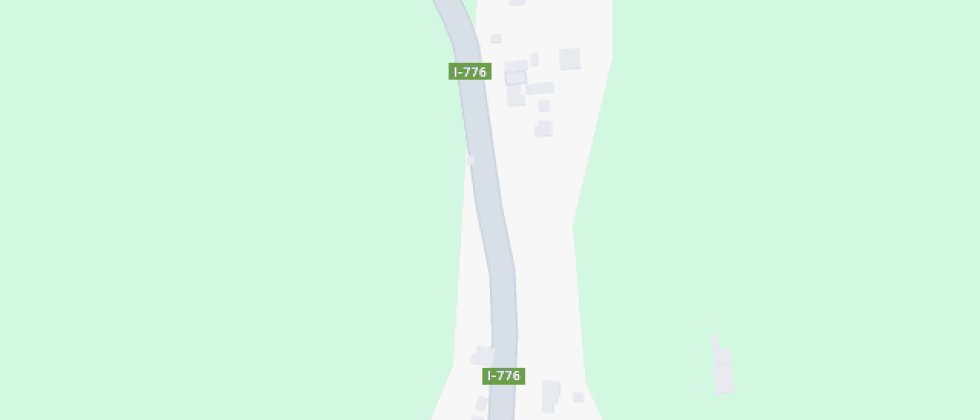 Eugenio Ruiz Tagle Montes