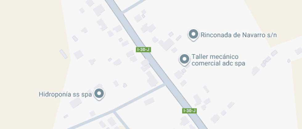 Municipal Emilia Salinas Díaz