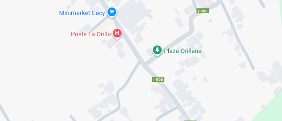 Lindorfo Montero Fuenzalida