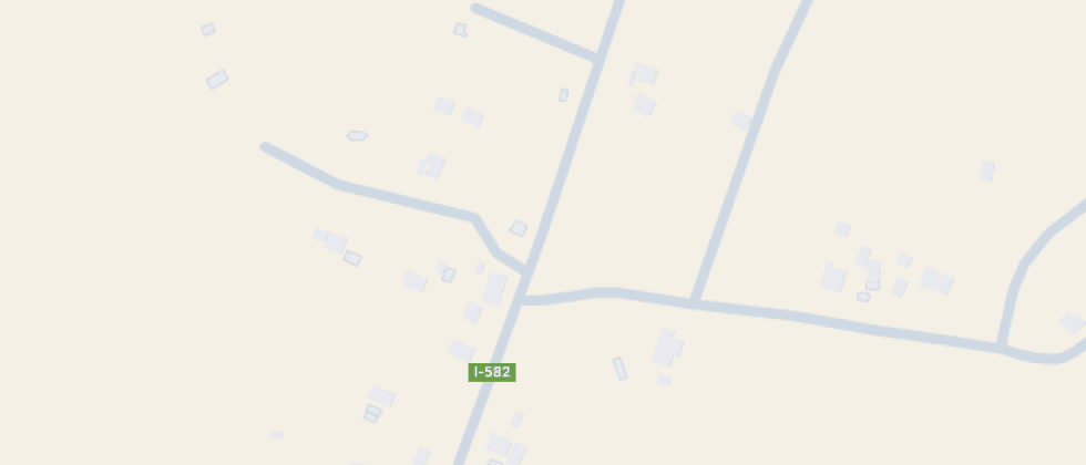 Rinconada De Quiahue