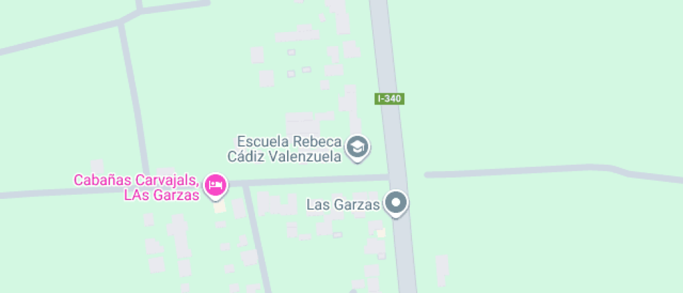 Rebeca Cádiz Valenzuela