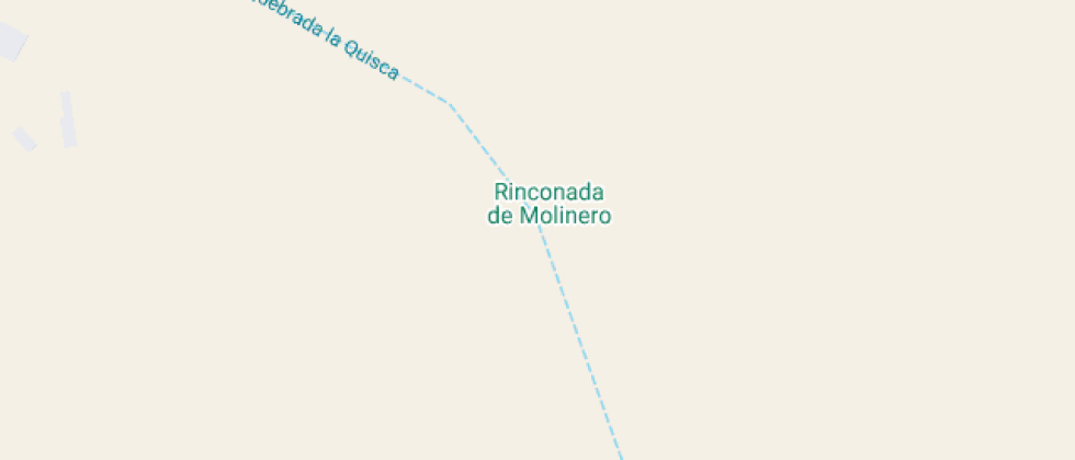 Municipal Sara Ravello Parraguez