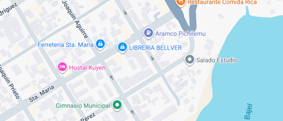 Agustín Ross Edwards