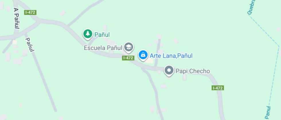 Padre Alberto Hurtado Cruchaga