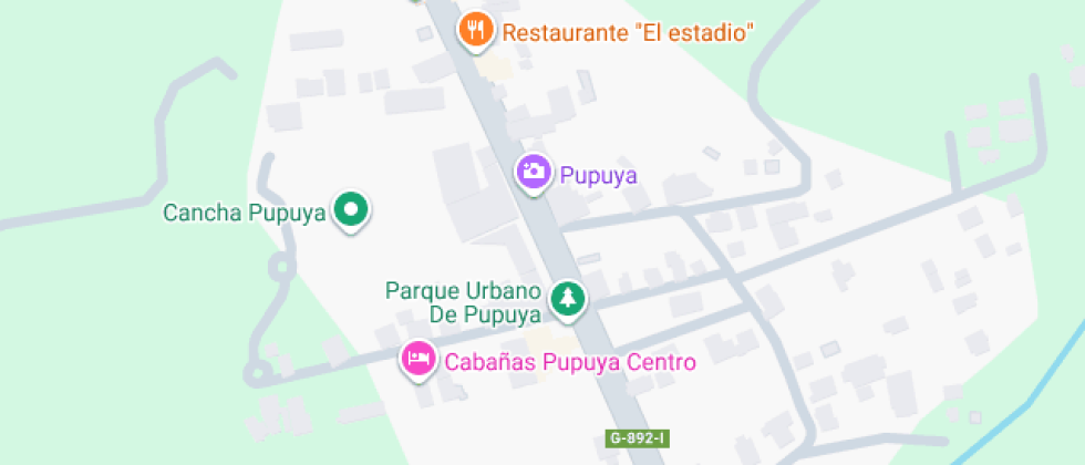 Confederación Helvética