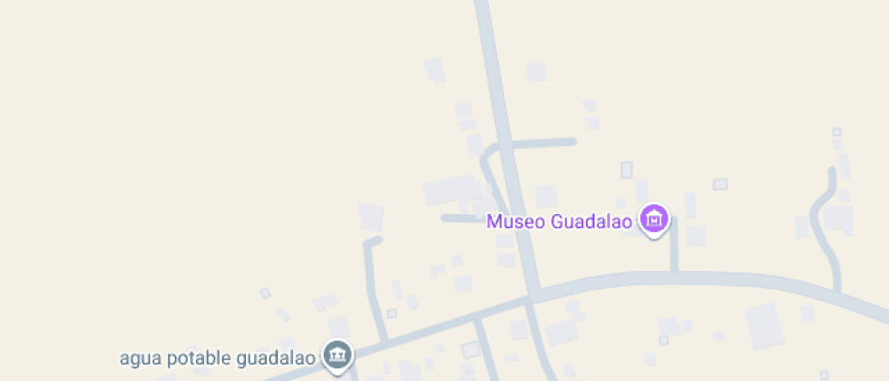 Guadalao