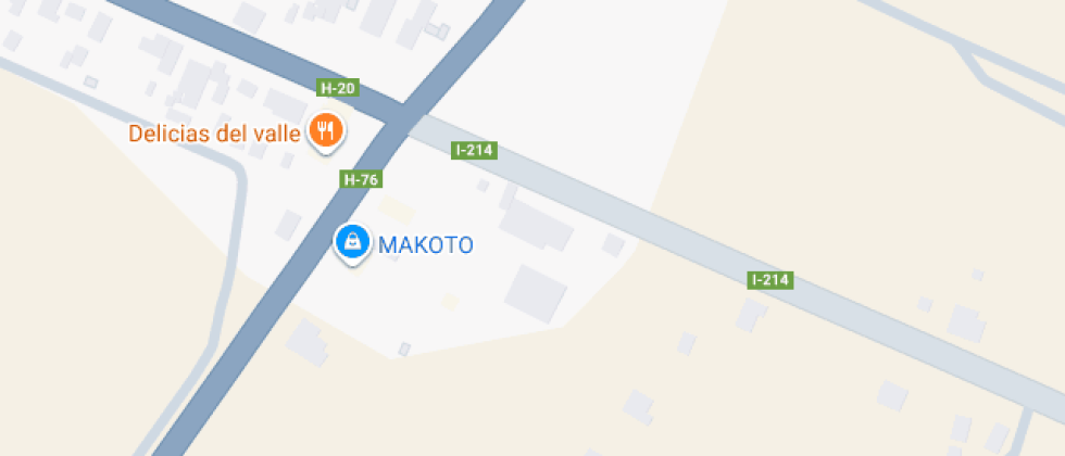 René Carvajal Madariaga