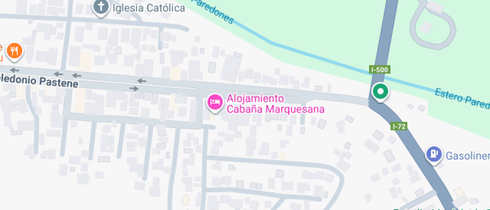 Unión De Mujeres Americanas