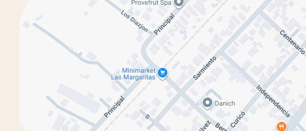 María Olga Figueroa Leyton