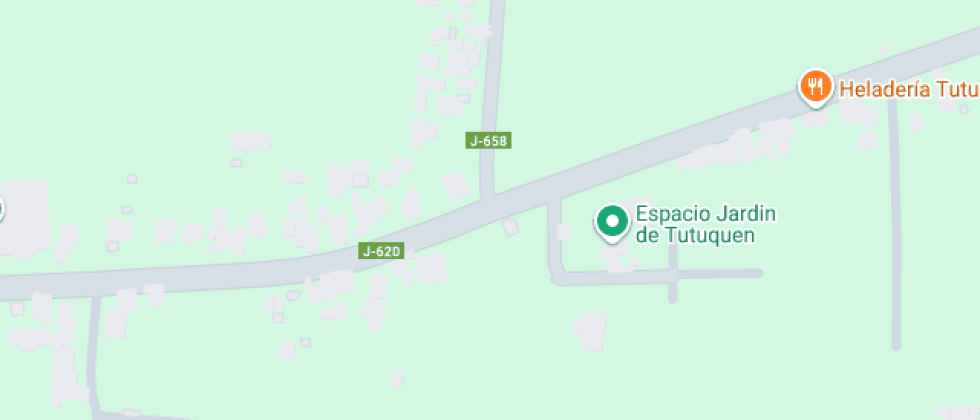 Multicultural Rayen Mapu