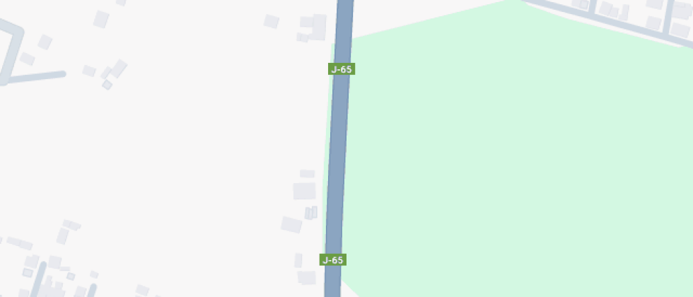 República De Italia