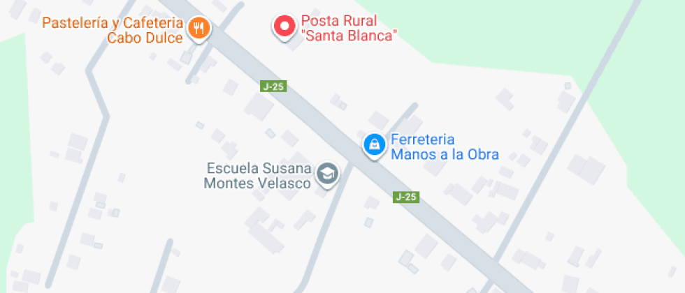 Susana Montes Velasco