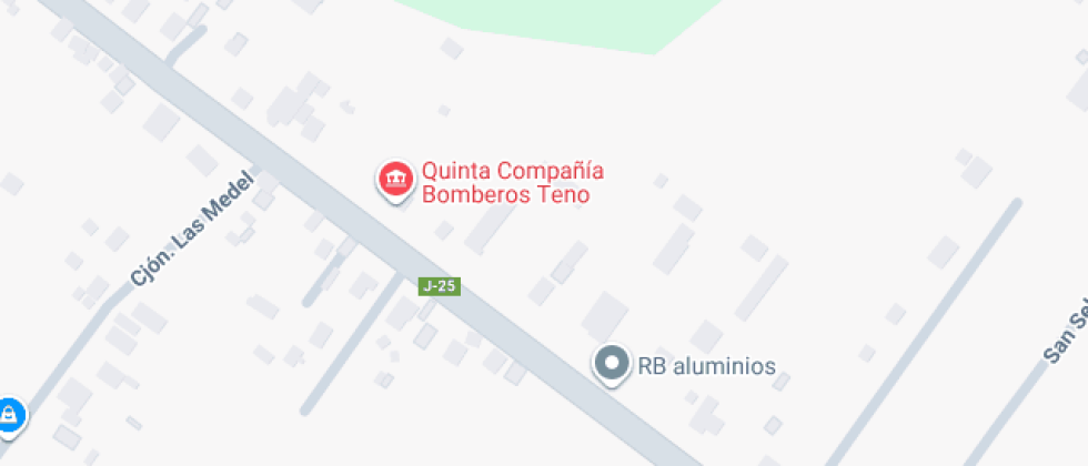 Manuel Rodríguez Erdoíza