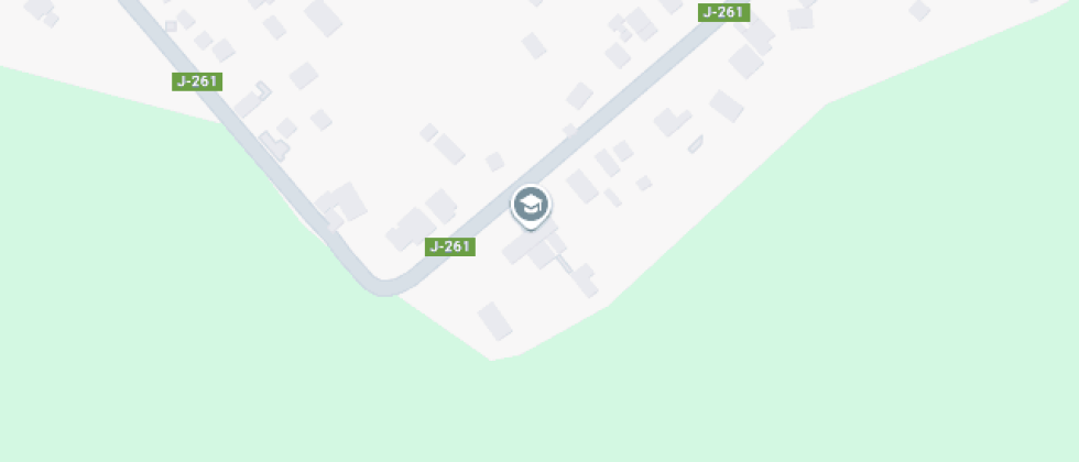 Presidente Carlos Ibáñez Del Campo