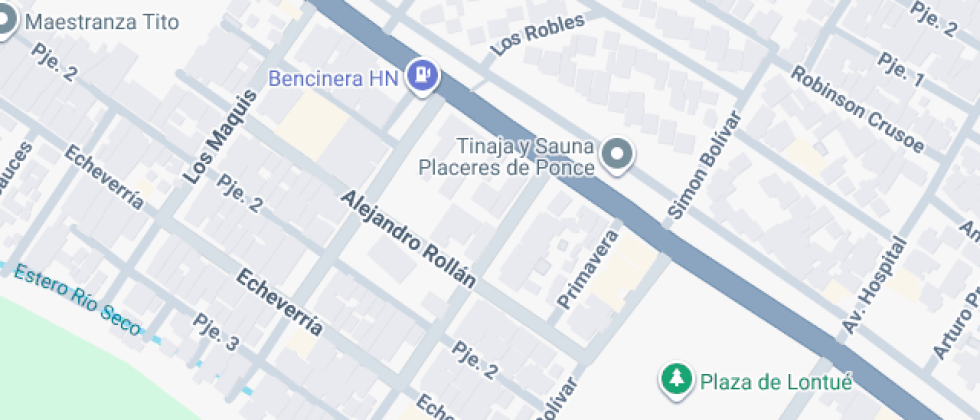 Juan Agustín Morales Gonzáles 