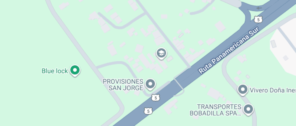 Luis Maldonado Boggiano