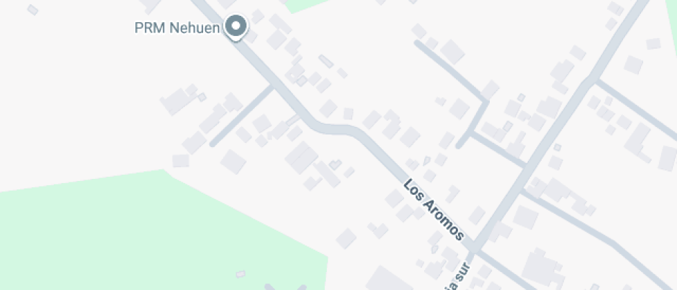 San Jorge De Romeral