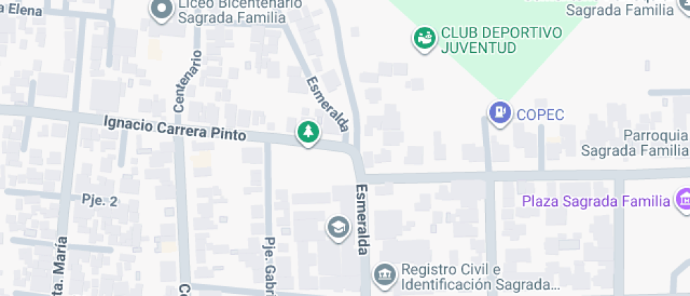 Monseñor Enrique Cornejo