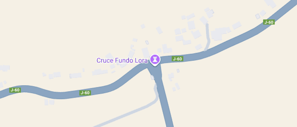 Técnico Profesional Alejandro Rojas Sierra