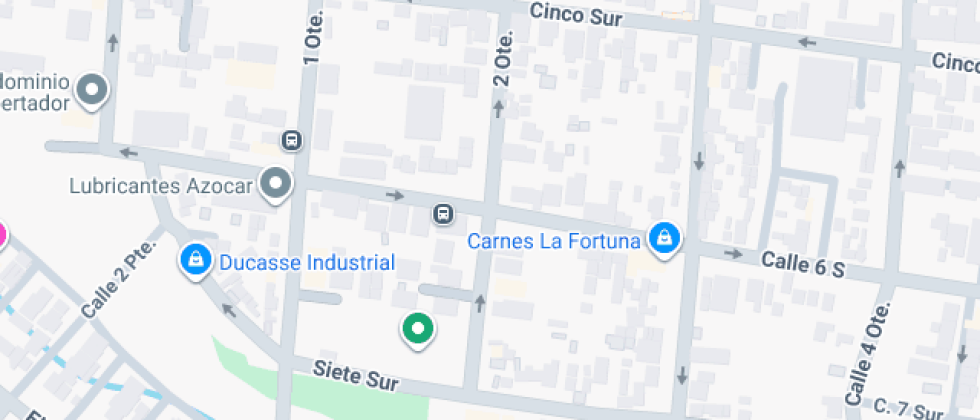 De Cultura Y Difusión Artística