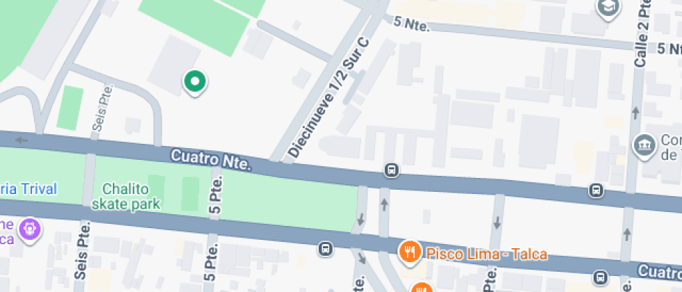 Bicentenario Diego Portales