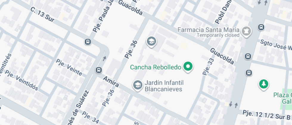 Hermano Guido Goossens