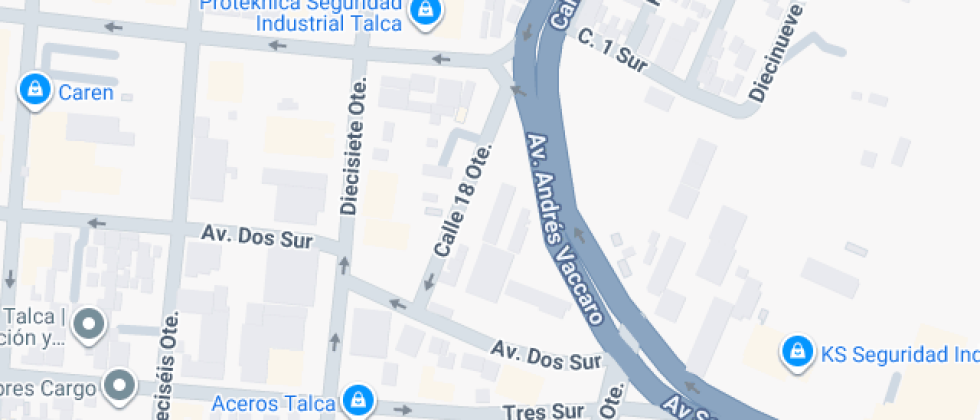 Liceo Héctor Pérez Biott