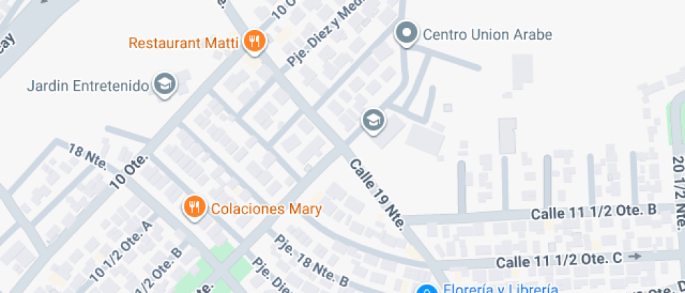 Escuela José Manuel Balmaceda Y Hernández