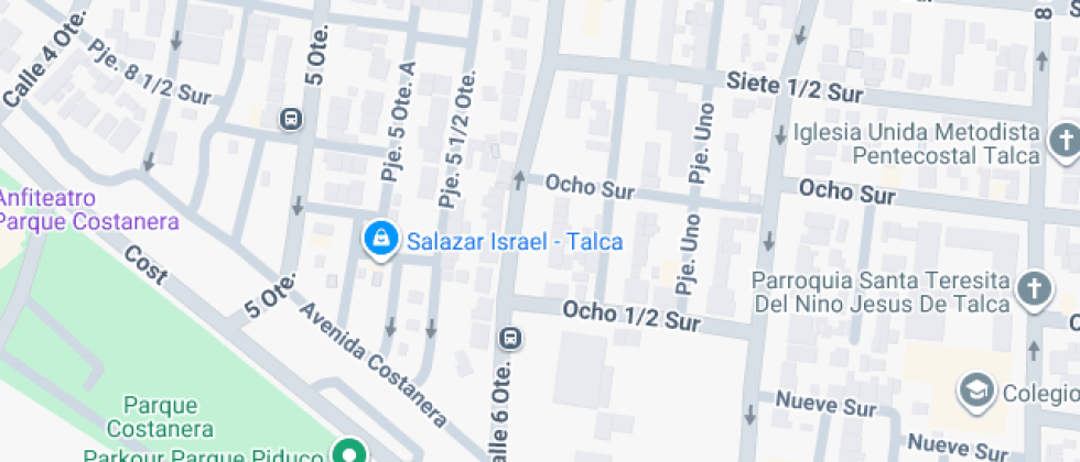 Felipe Cubillos Brilla El Sol