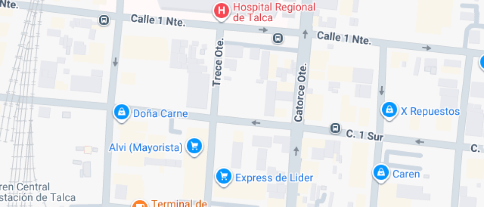 Escuela José Abelardo Núñez