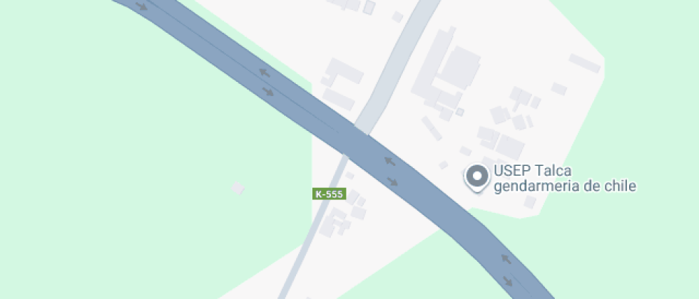 Tecnico-profesional El Sauce