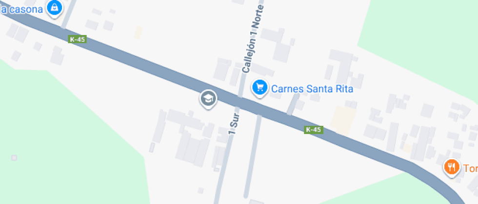 Hernán Ciudad Inostroza