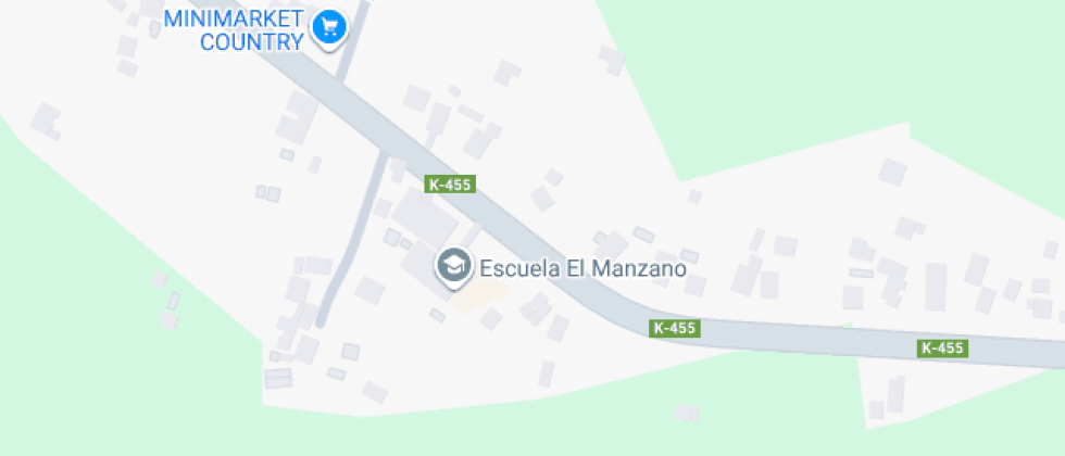 Flavio Pavez Gonzalez