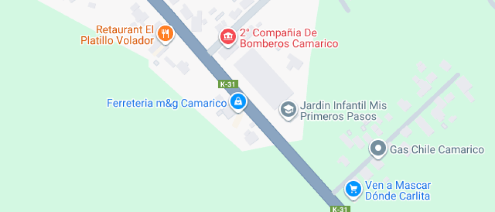 Juan Luis Sanfuentes Andonaegui