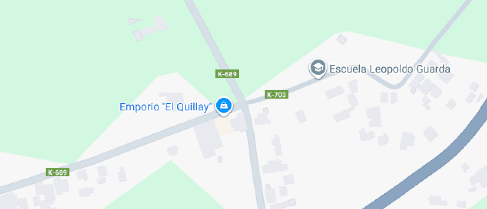 Leopoldo Guarda Geyntes