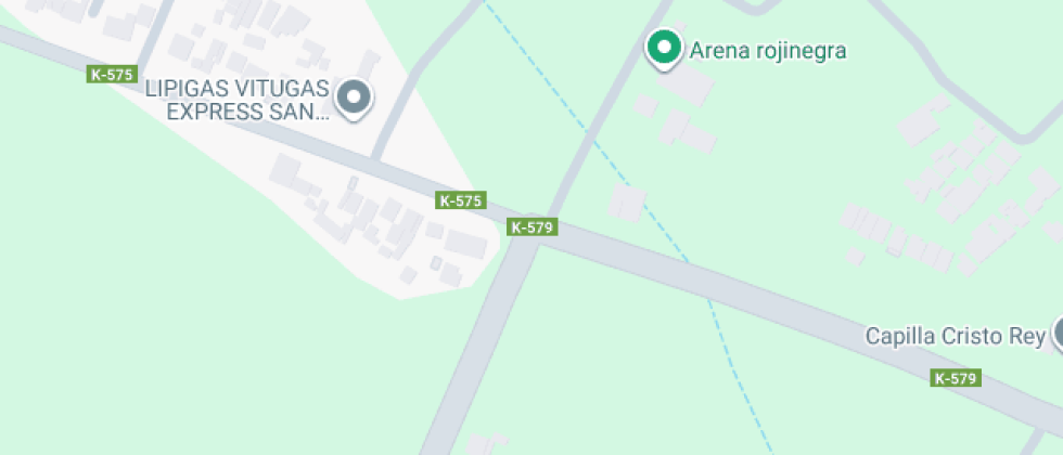 Elena Burgos Moreira