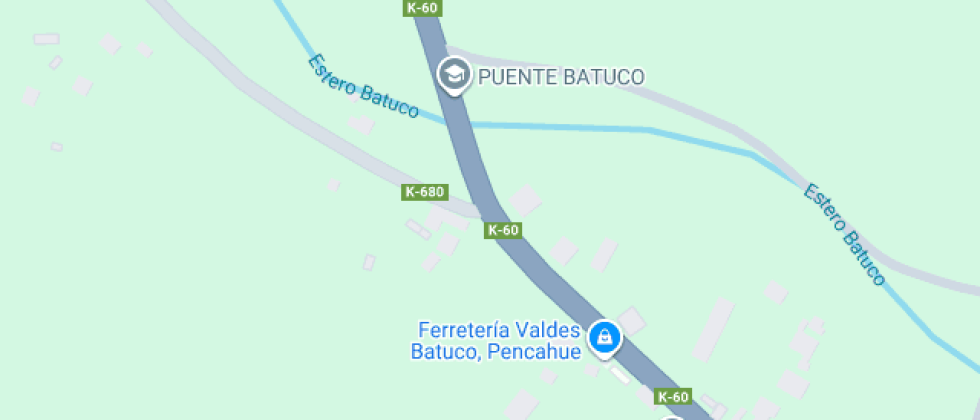 Padre Luis Oliva Navarrete