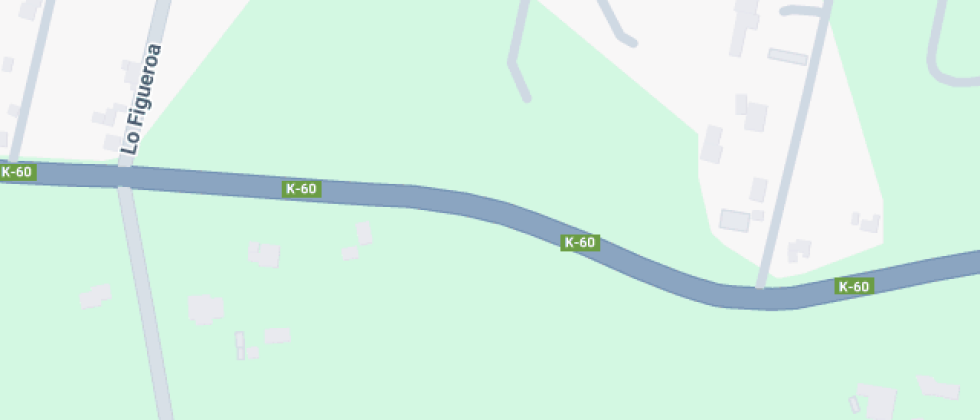 Santa Laura De Lo Figueroa