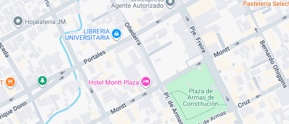 Bicentenario De Excelencia San Alberto Hurtado