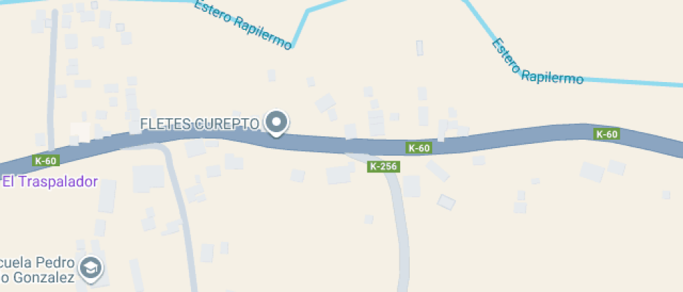 Pedro Antonio Gonzáles