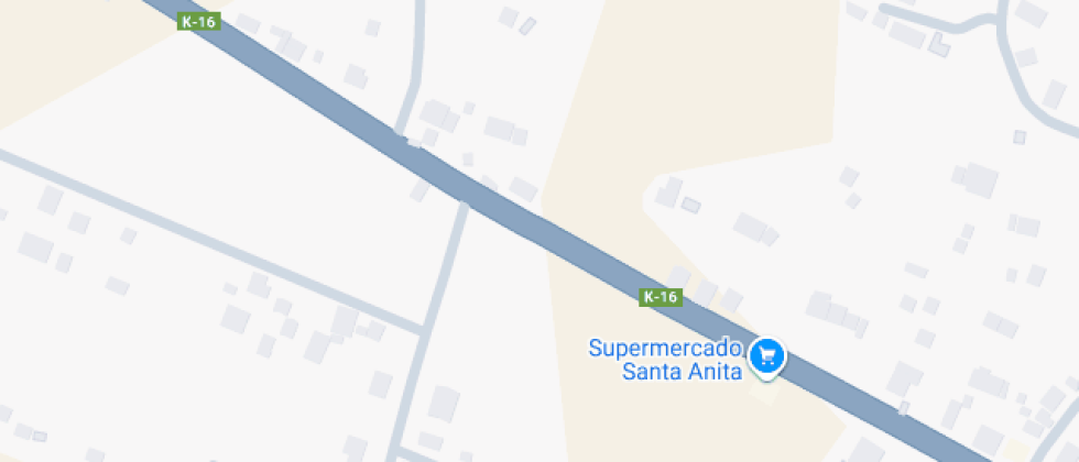 Elena Armijo Morales