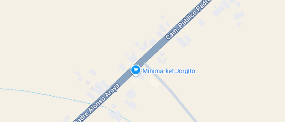 Juan Jesús Gonzáles Avendaño