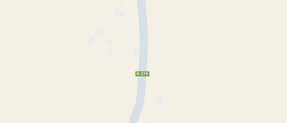 Marina Rojas Sandoval